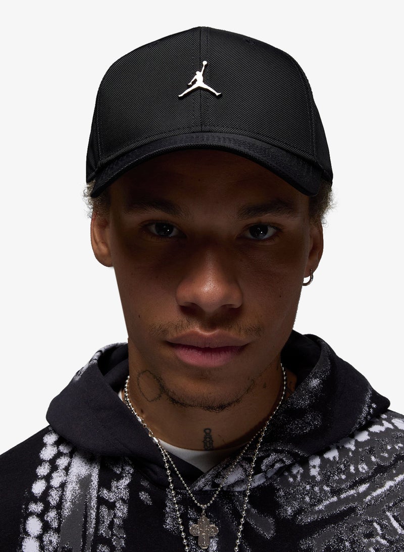 جوردن قبعة جوردان رايز بمعدن جمبمان - Image 1